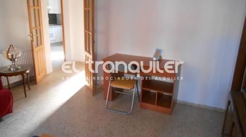 Photo 4 of Flat for rent in Calle San German, Cuatro Caminos - Azca, Madrid Capital