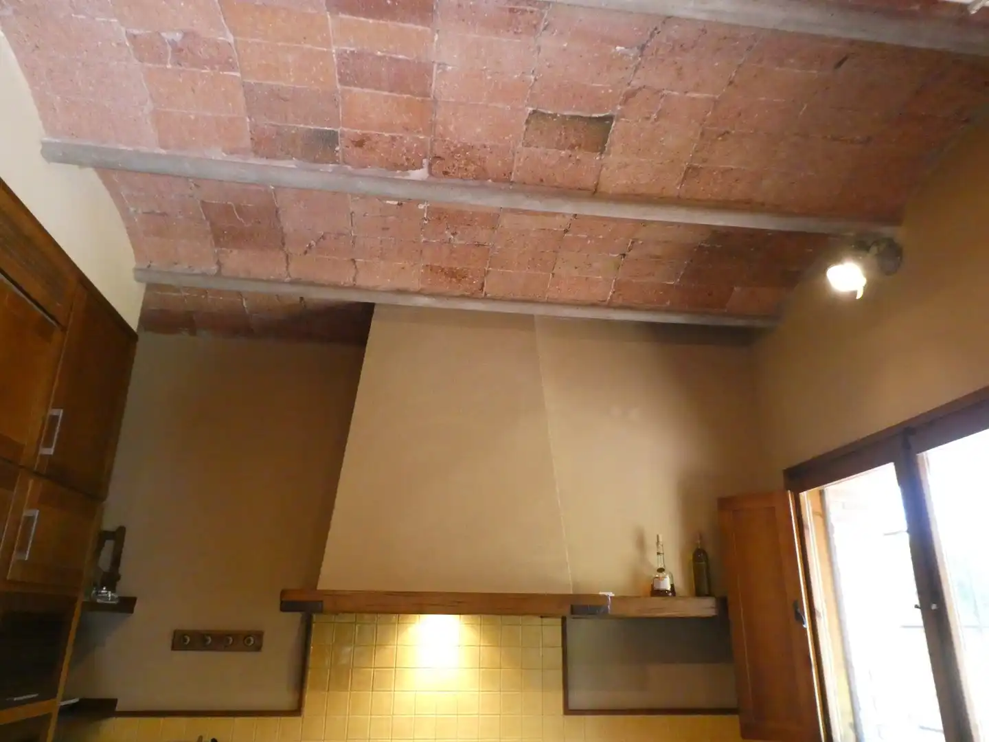 Casa o chalet en venta en Lliçà d'Amunt