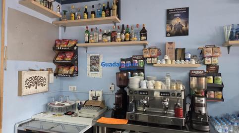 Photo 3 of Premises to rent in Avenida de Europa, Avenida de Europa, Montequinto