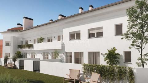 Foto 3 de Piso en venta en Loeches, Madrid
