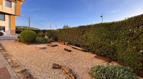 Foto 3 de Piso en venta en Sopela, Bizkaia