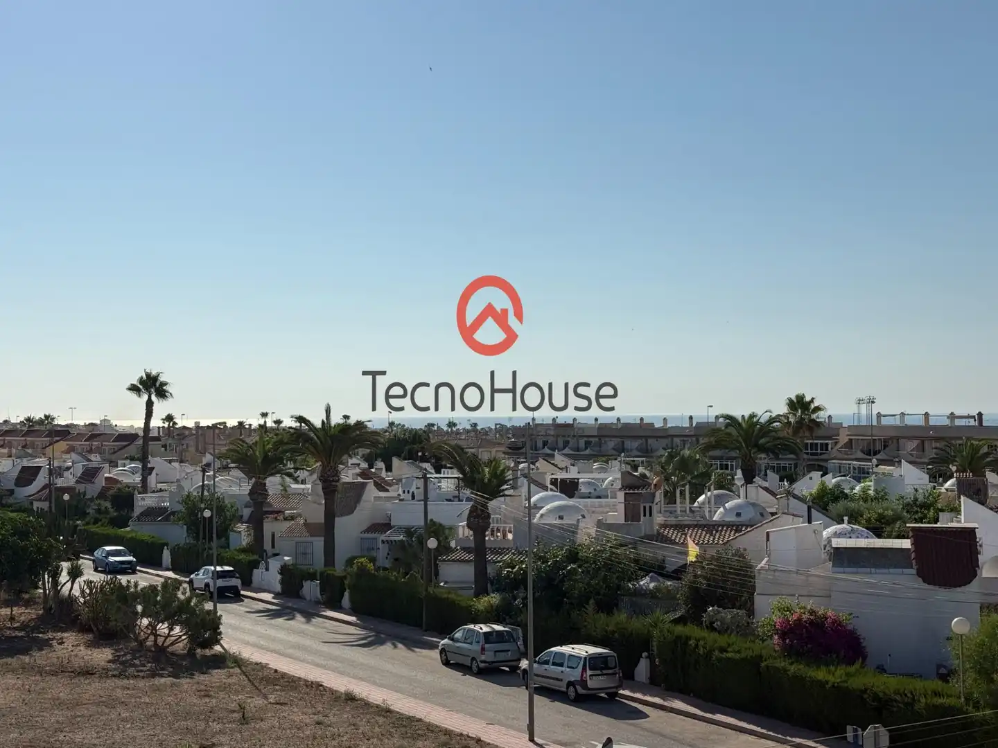 Penthouse with terrace for sale in Calle Calle Conejo, imagen 20