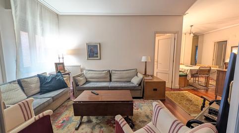 Photo 4 of Flat for sale in Calle las Mercedes Kalea, Las Arenas, Bizkaia