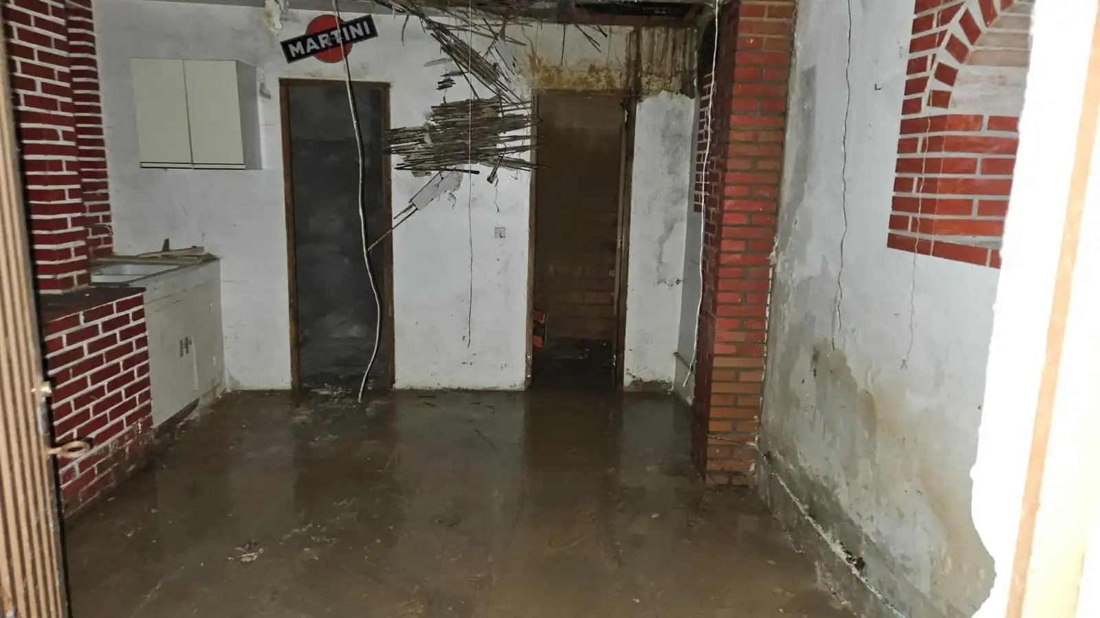 Casa o chalet en venta en Becilla de Valderaduey