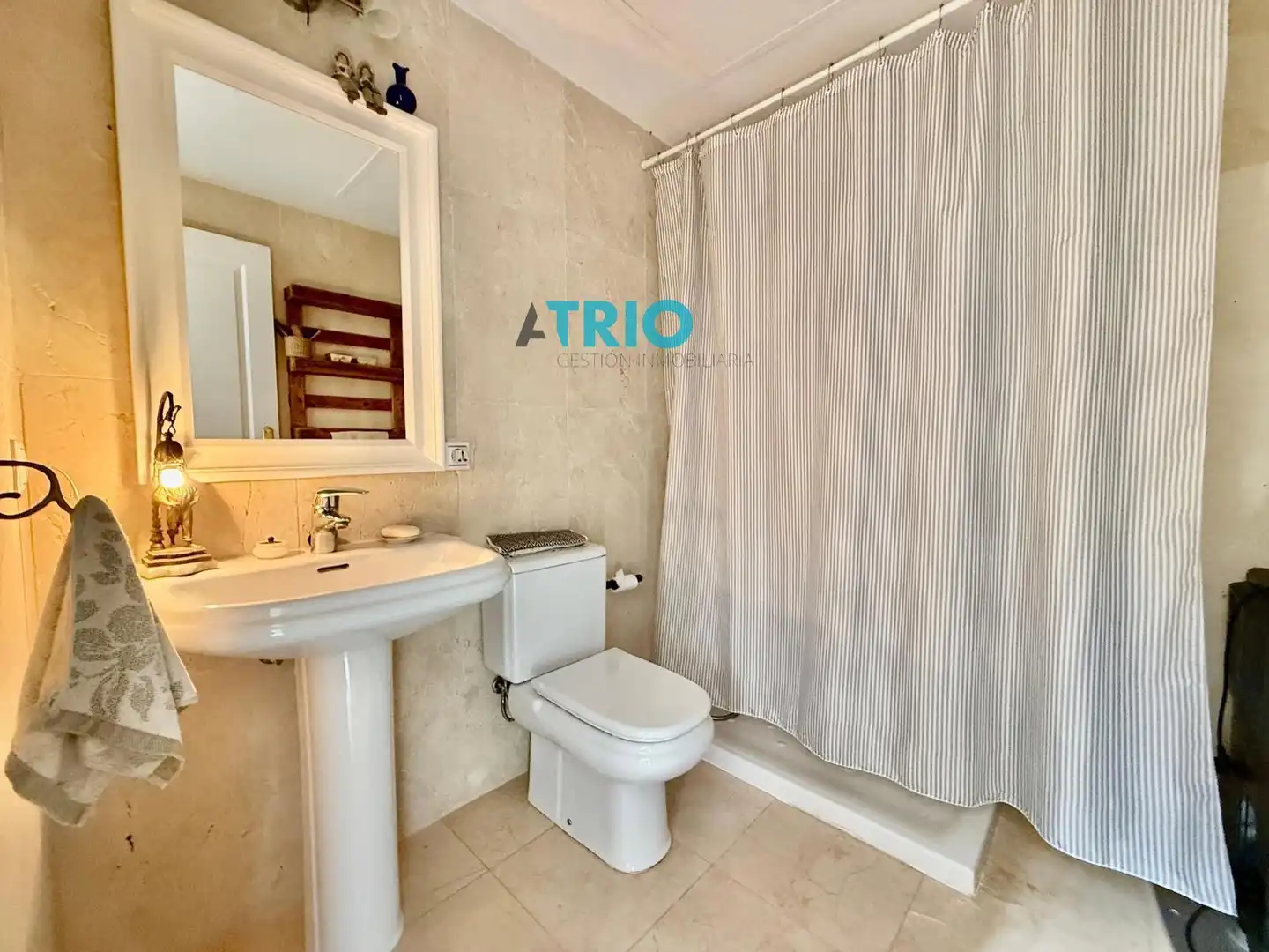 Villa avec piscine à vendre à Sa Torre, imagen 29