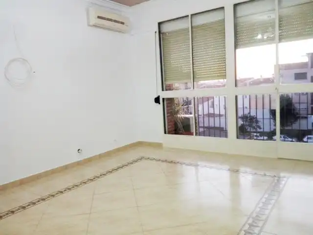 Habitación de Piso en venta en Pozoblanco con Aire acondicionado, Terraza y Trastero
