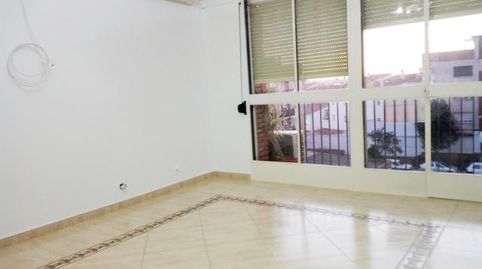 Foto 3 von Wohnung zum Verkauf in Pozoblanco, Córdoba