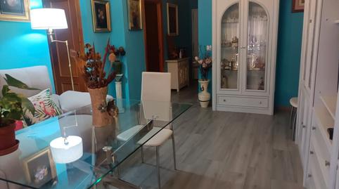 Foto 3 de Pis en venda a Avenida Antonio Toré Toré, 22, Poniente - Faro, Málaga