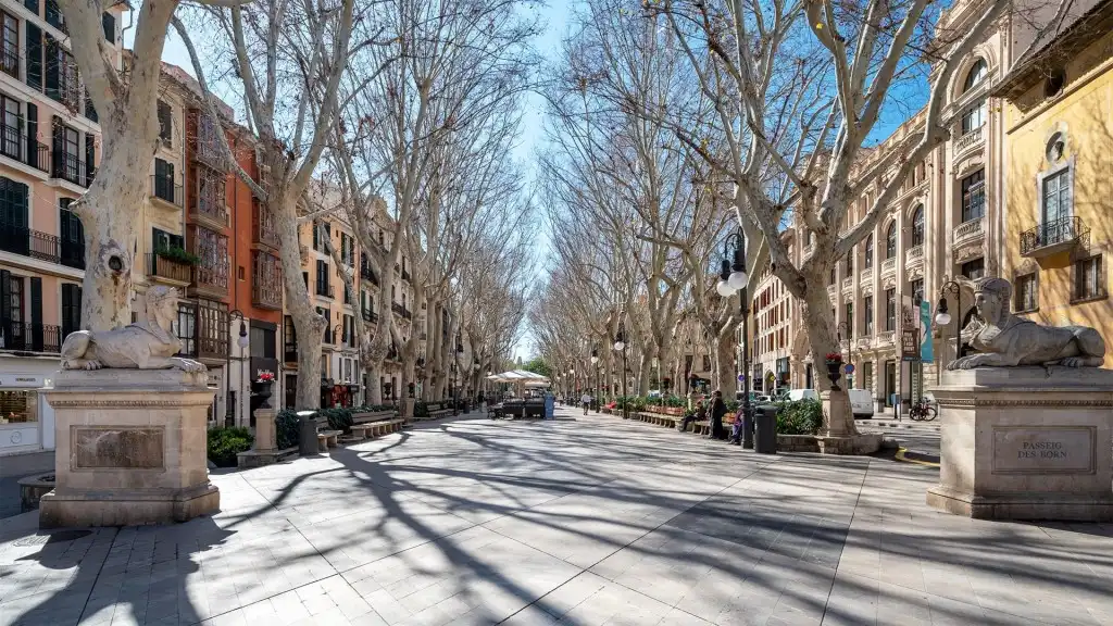 Apartament amb ascensor en venda a Centre, imagen 16