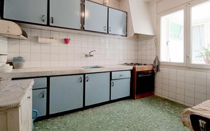 Single-family semi-detached for sale in Ivars d'Urgell