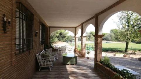 Photo 2 of House or chalet for sale in El Higuerón, Córdoba