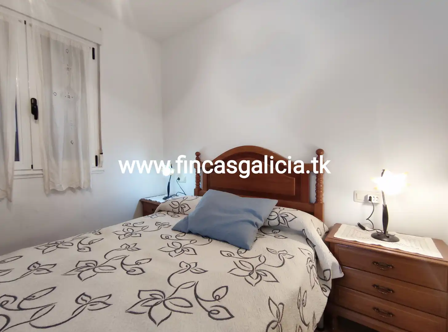 House with garden for sale in Verín, imagen 11