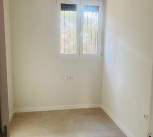 Photo 5 of Flat for sale in Calle Ibi, Terramelar, Valencia