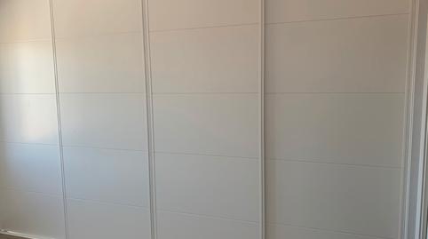 Foto 5 de Pis en venda a Calle Guadarrama, Brunete, Madrid