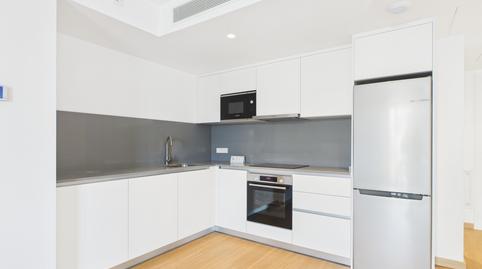 Photo 4 of Flat to rent in Plaça dels Patins,  Palma de Mallorca