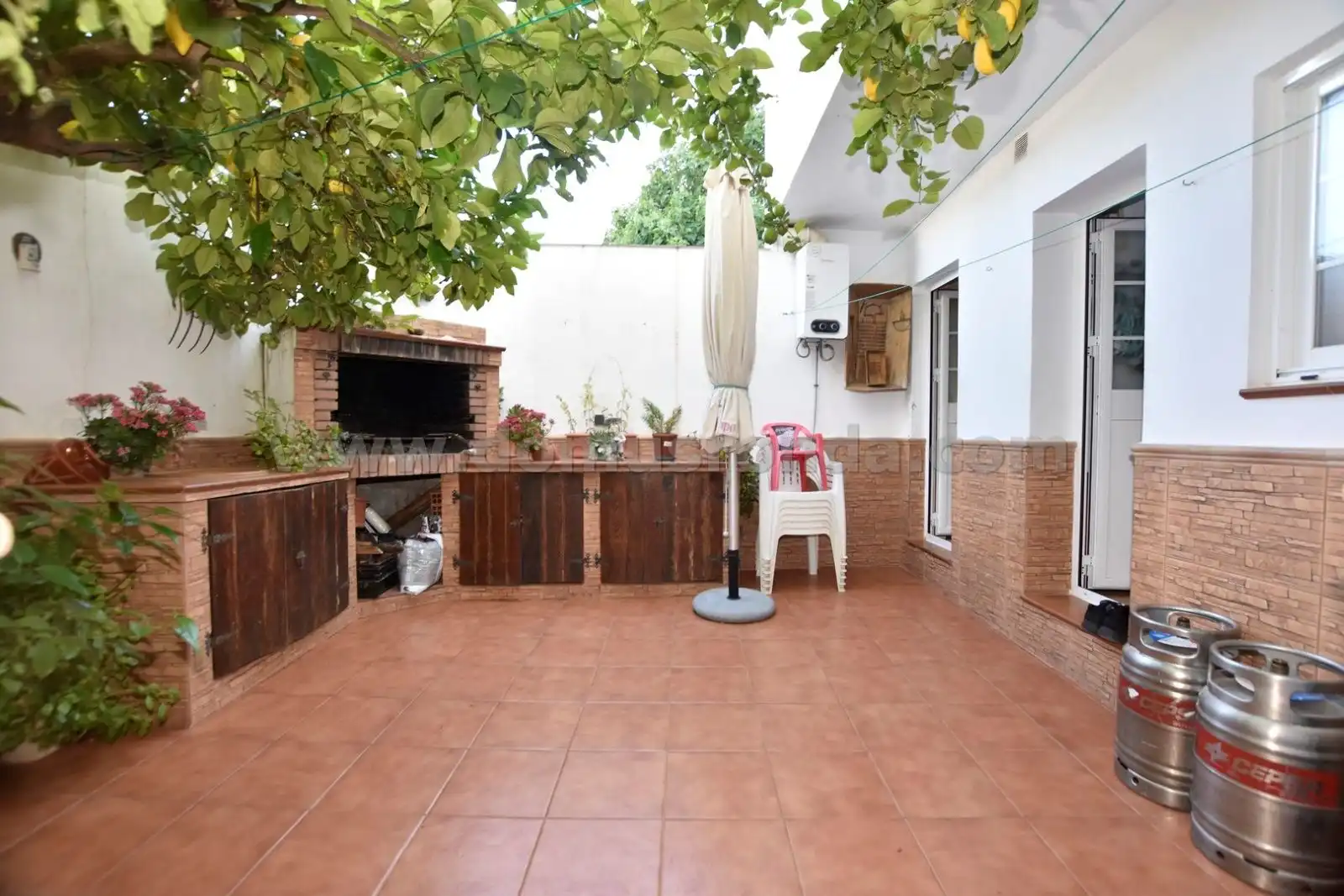 Casa en venda a Benaoján, imagen 21