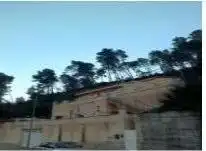 Villa à vendre à Vallirana, imagen 2