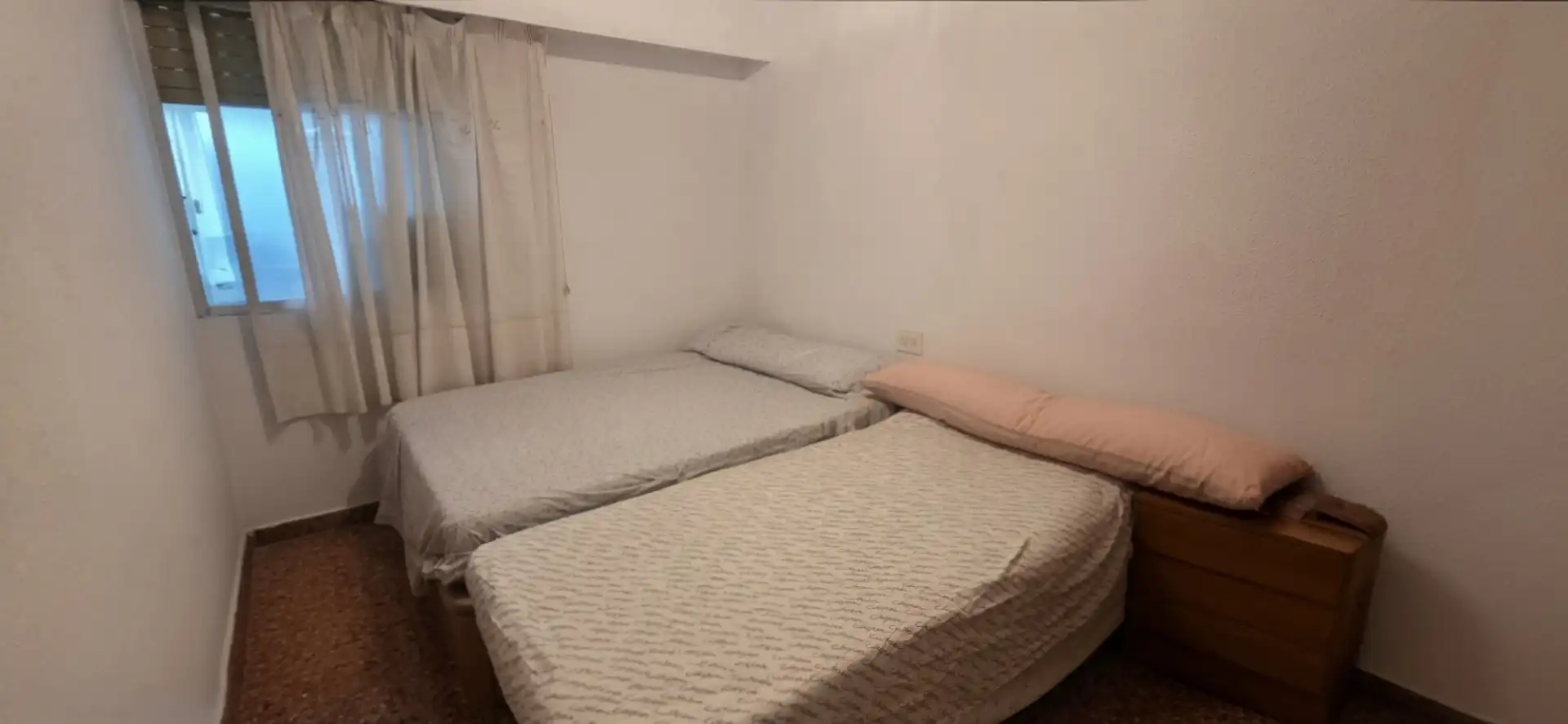 Piso con terraza en venta en Carrer José María Mortes Lerma, imagen 23