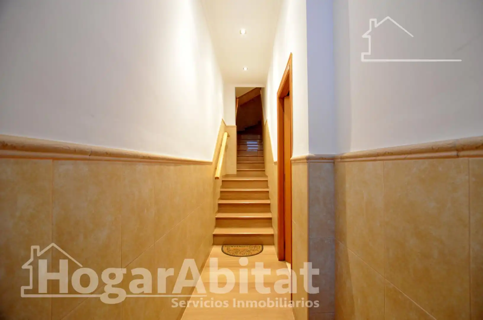 Houses for sale in Cullera  with Air Conditioner, Heating and Terrace