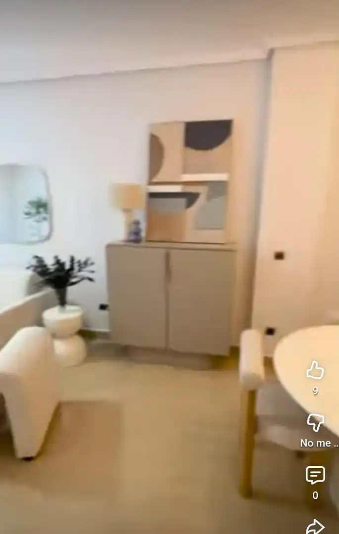 Apartamento en venta en Las Lomas de Rame - Bahía Bella, imagen 9