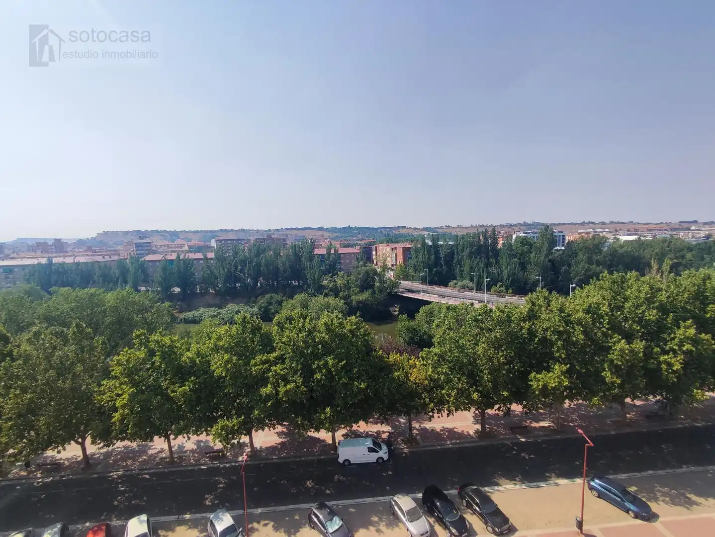 Appartement avec ascenseur à vendre à RENACIMIENTO 14, imagen 27