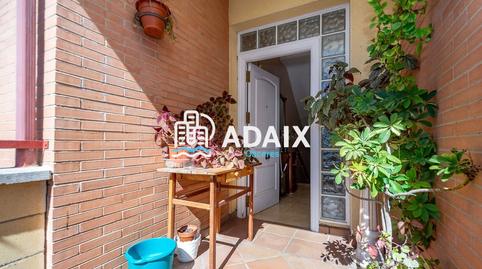 Foto 5 de Casa o xalet en venda a C/ la Habana, Nuevo Cáceres, Cáceres