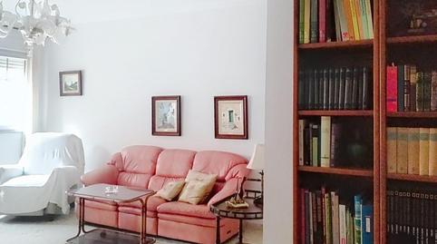 Photo 2 of Flat for sale in Asdrúbal - Bahía Blanca, Cádiz