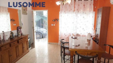 Foto 4 de Casa o chalet en venta en Diseminado P034, Santa Bárbara, Llíria
