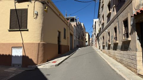 Photo 3 of Houses for sale in Carrer de la Roca, 16, L'Arboç, Tarragona