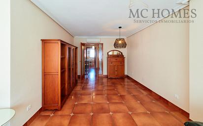 Flat to rent in Calle Victoria Kent Siano, Alicante / Alacant