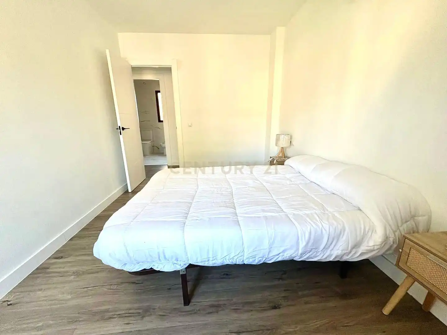 Apartament en venda a CR MORCHE EL 117 TORROX (MÁLAGA) 117/1, imagen 10