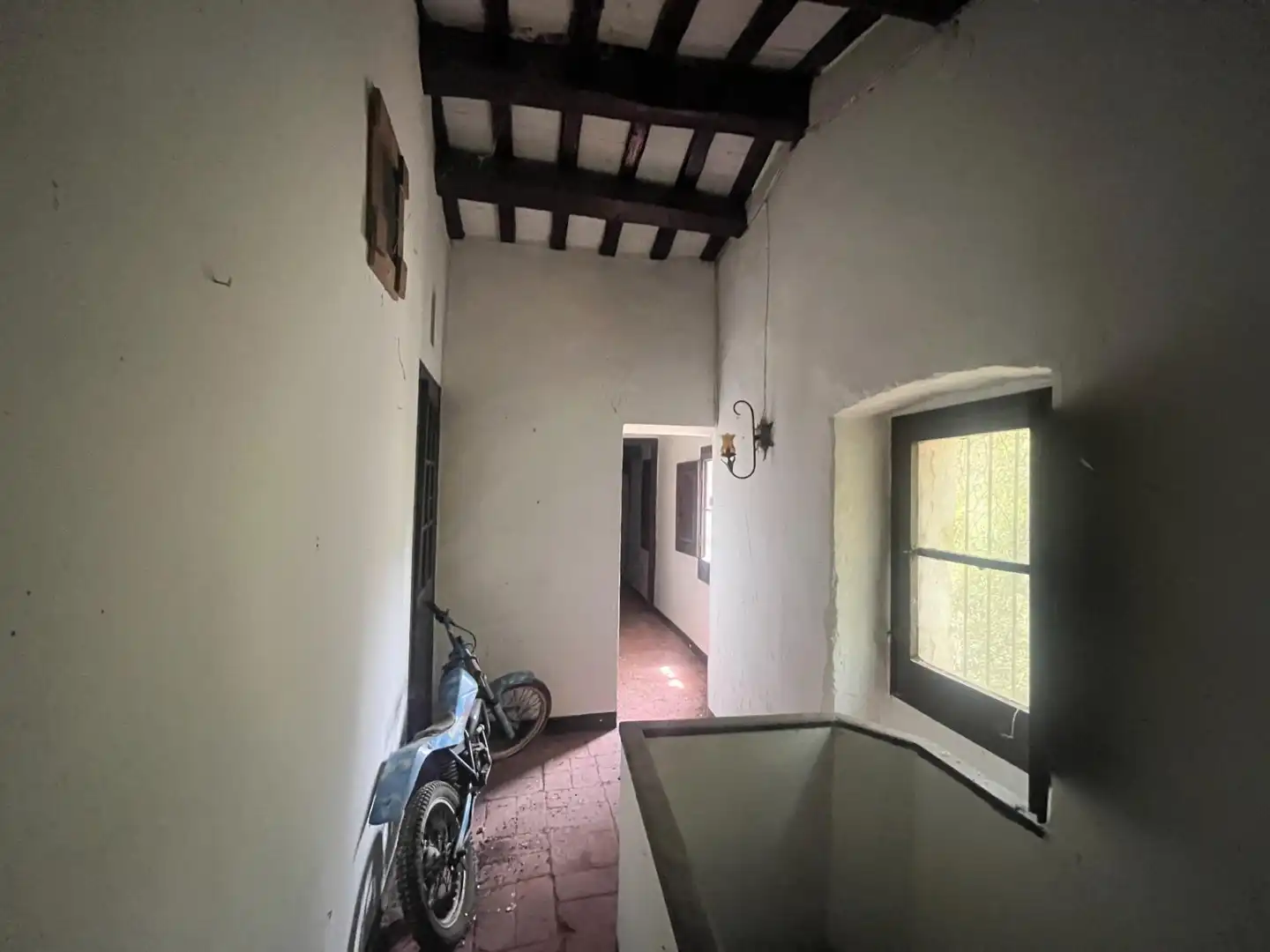 Maison rustique avec jardin à vendre à Niàgara Parc - Àgora Parc, imagen 38