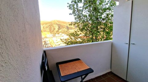 Foto 2 de Piso en venta en Calle Vista Blanca, Cenes de la Vega, Granada