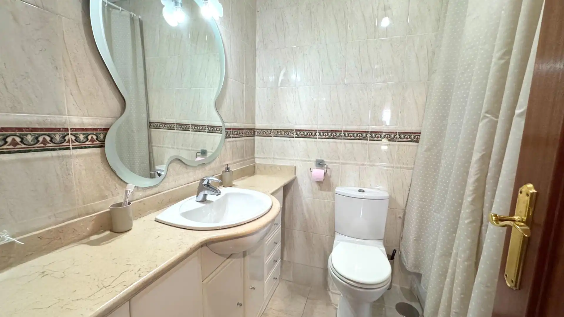Maison jumelée avec jardin à vendre à Barrio ROMANZANEDO 2, imagen 26
