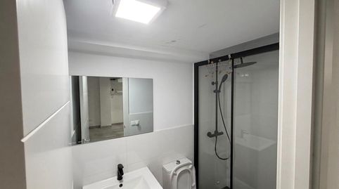 Photo 5 of Commercial properties for sale in Calle de la Jabonería, 11, Alto de la Jabonería, Las Rozas de Madrid