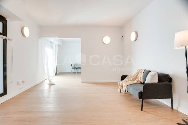 Local comercial en Venta en Pubilla Cases