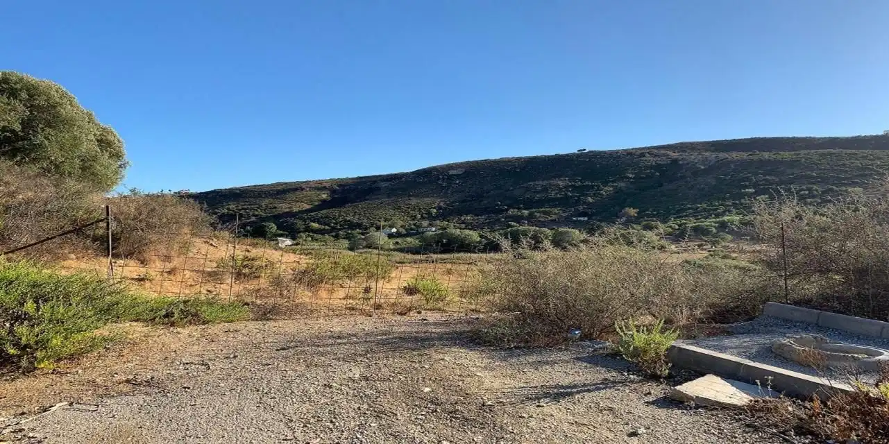 Terreny residencial en venda a Tn Cdu, imagen 7