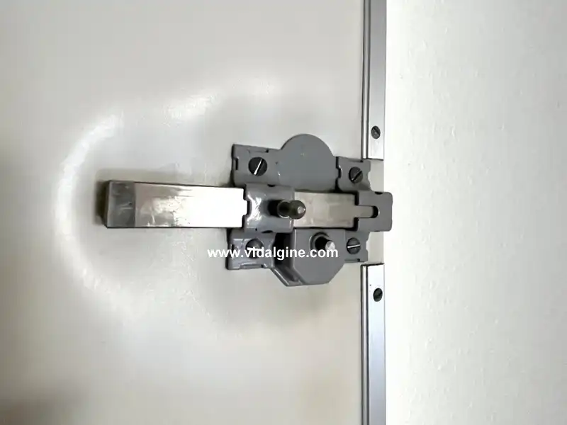 Gewerbefläche zur Miete in Carrer del Doctor Fleming, imagen 5