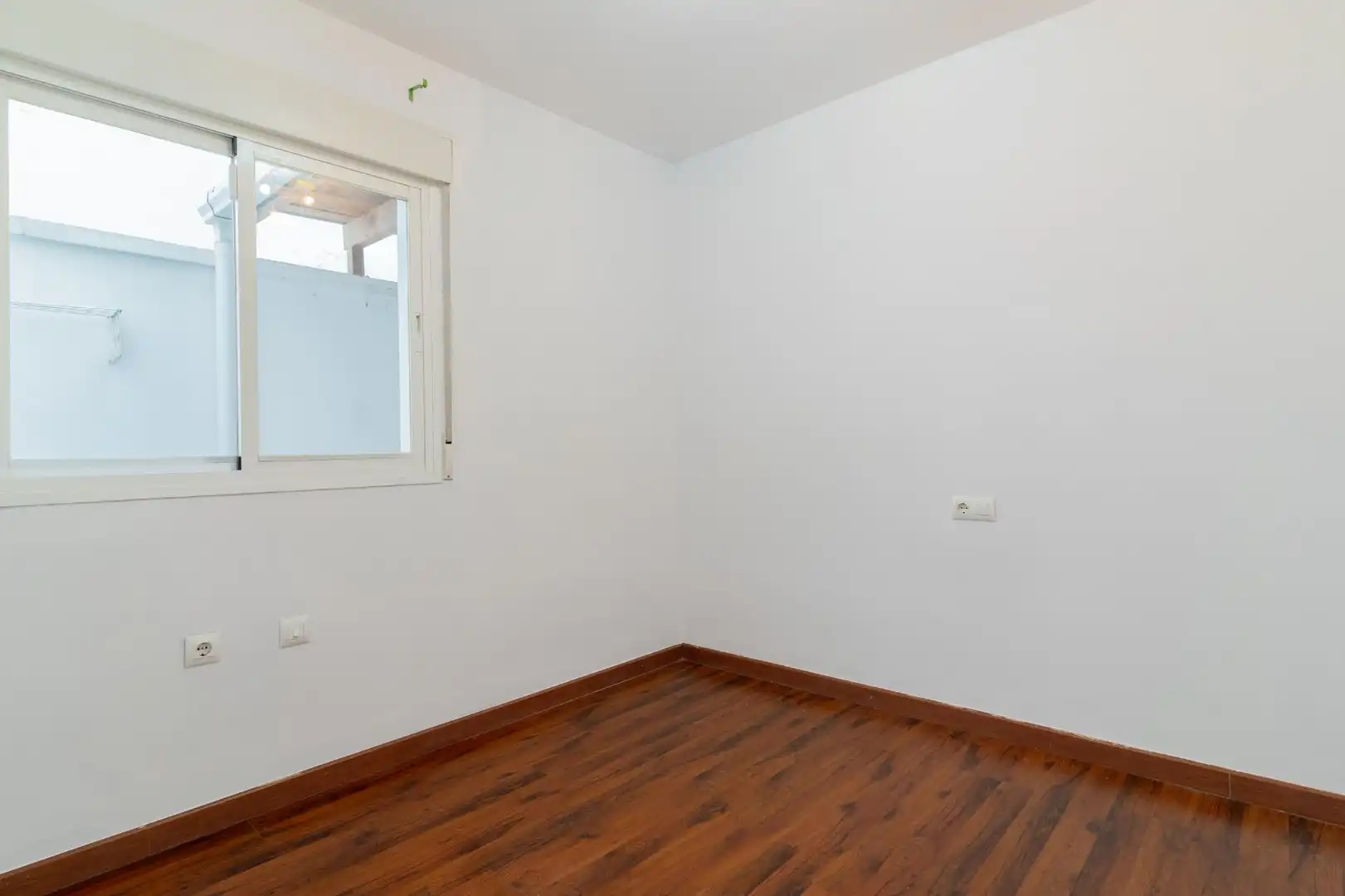 Appartement avec terrasse à vendre à Motril  ciudad, imagen 23