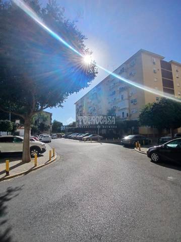 Piso en Venta en Parque Alcosa