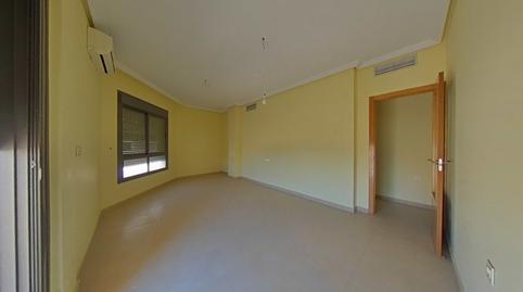 Foto 2 de Apartament en venda a Cl Constitucion (esquina Camino San Miguel), 39, -1, Algorfa, Alicante