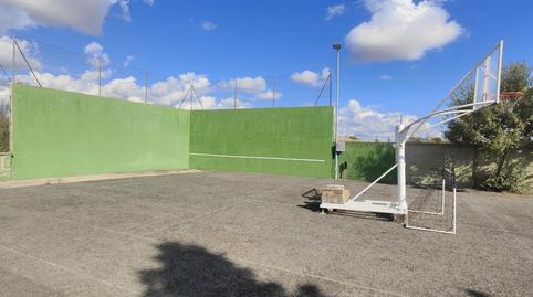 Foto 5 de Casa o chalet en venta en Calzada de Valdunciel, Salamanca