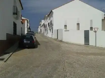 Wohnbaugrundstück zum Verkauf in Alameda Valdezufre 5, imagen 4