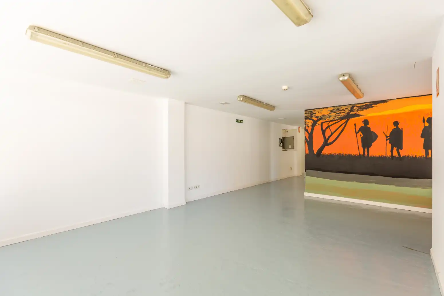 Commercial properties for sale in Zizur Mayor / Zizur Nagusia