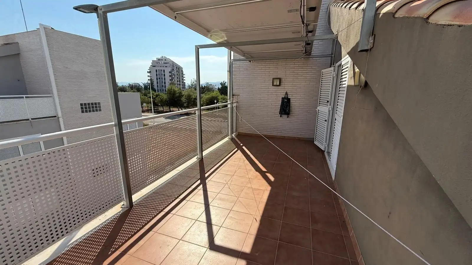 Maison mitoyenne à vendre à Moncófar Playa, imagen 59