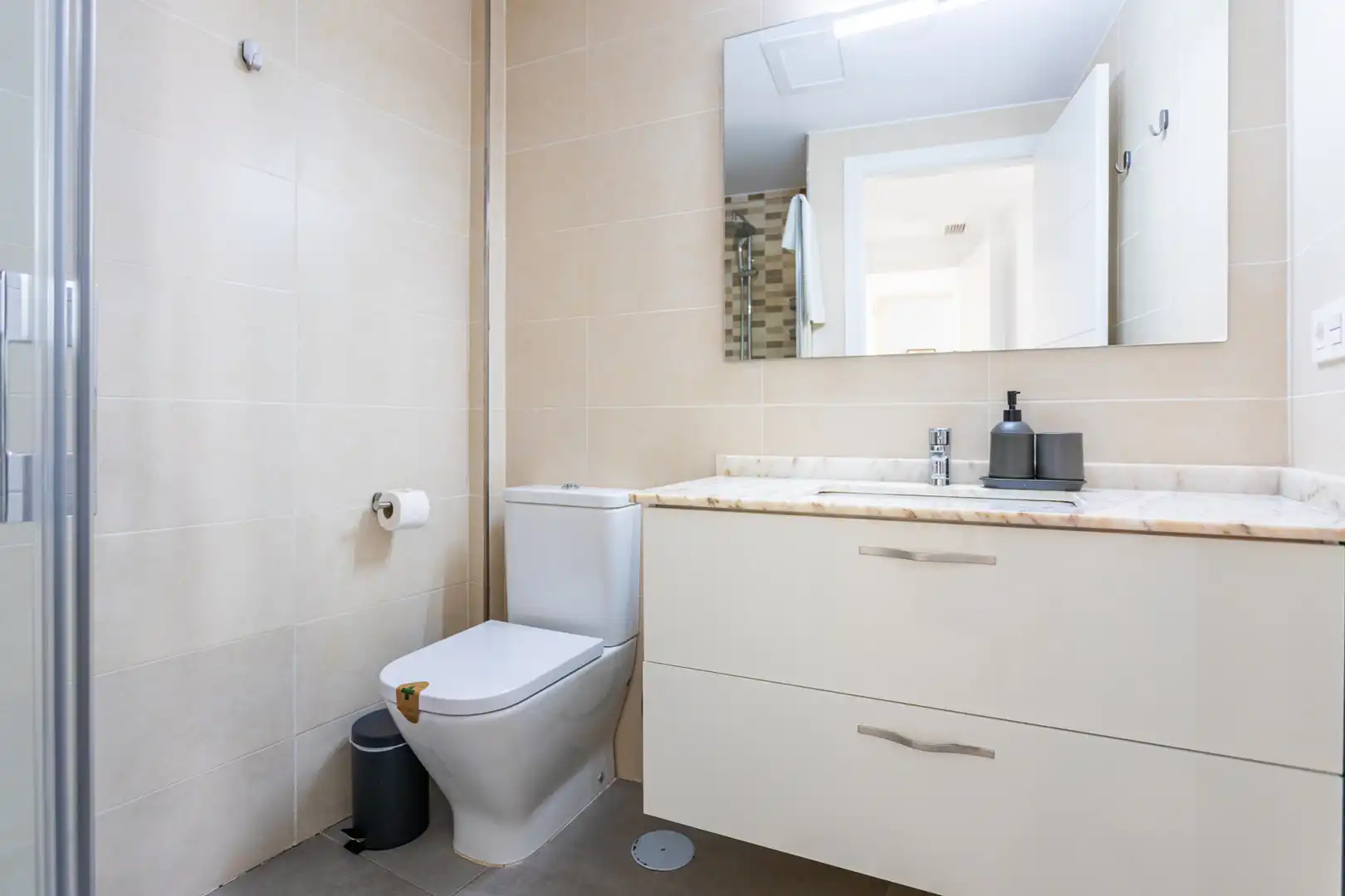 Inmuebles singulares con ascensor en venta en La Cala Mijas, imagen 18