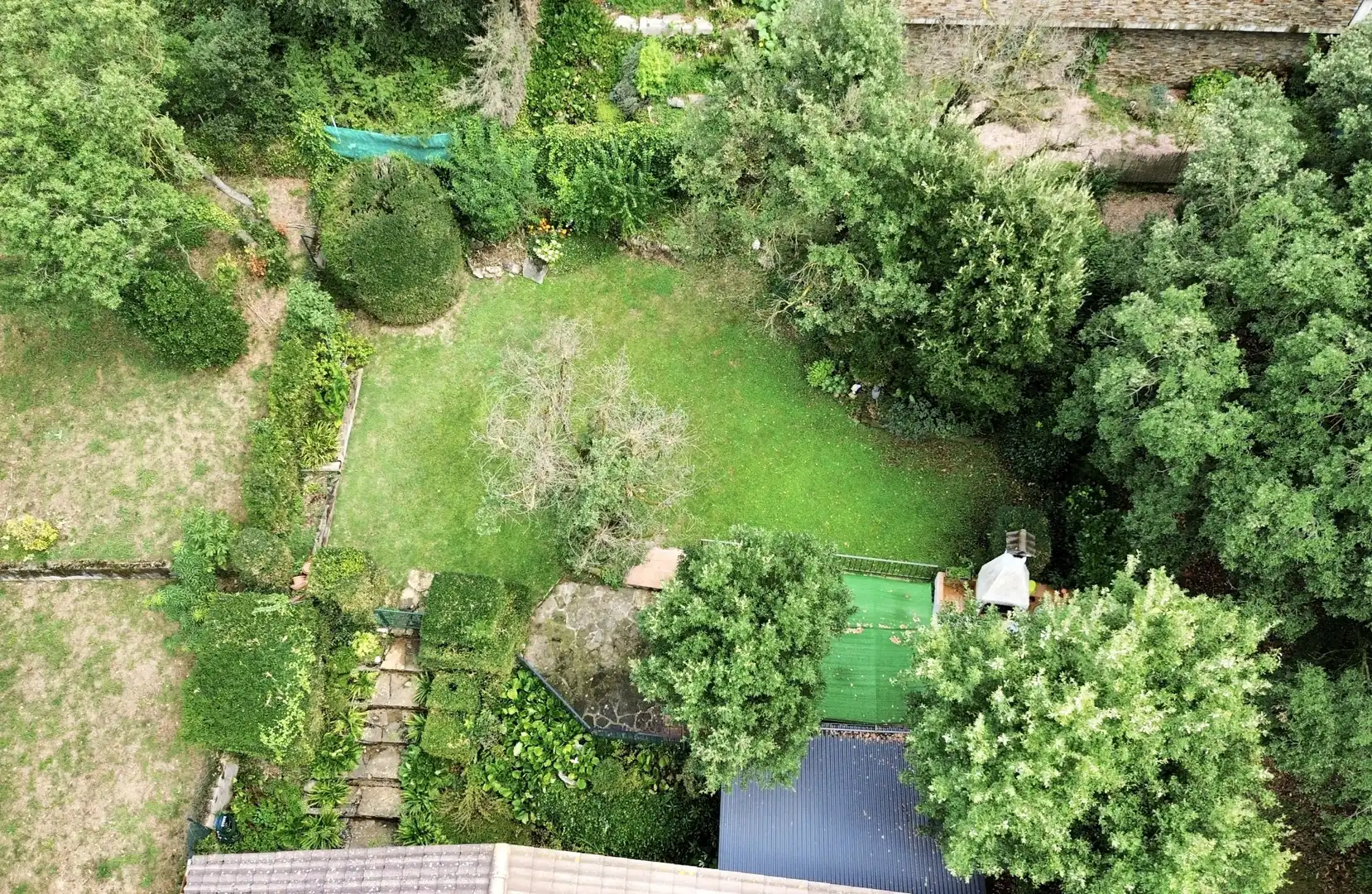 Casa o chalet en venta en L'Esquirol
