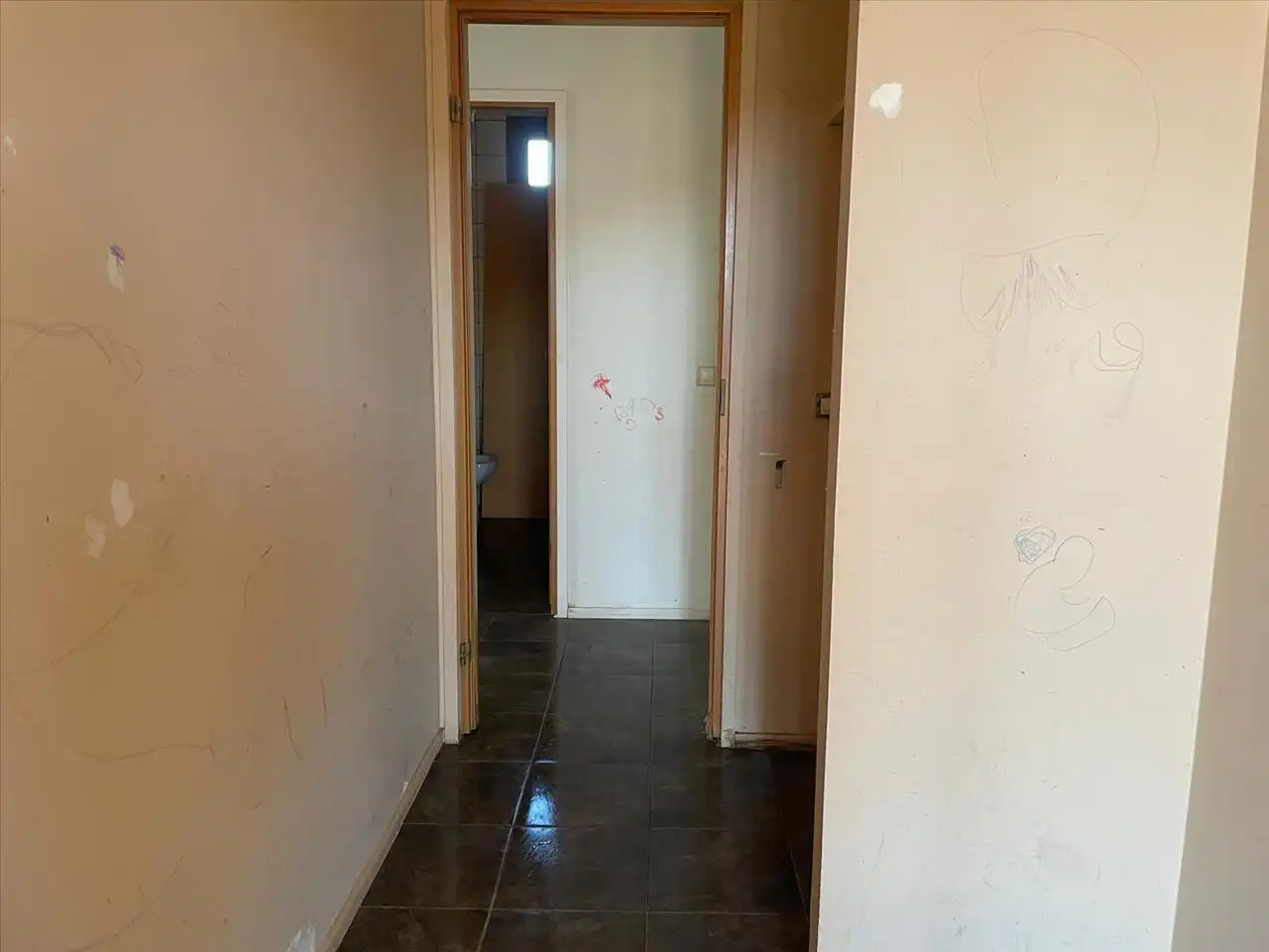 Casa amb piscina en venda a Avellaner, imagen 32