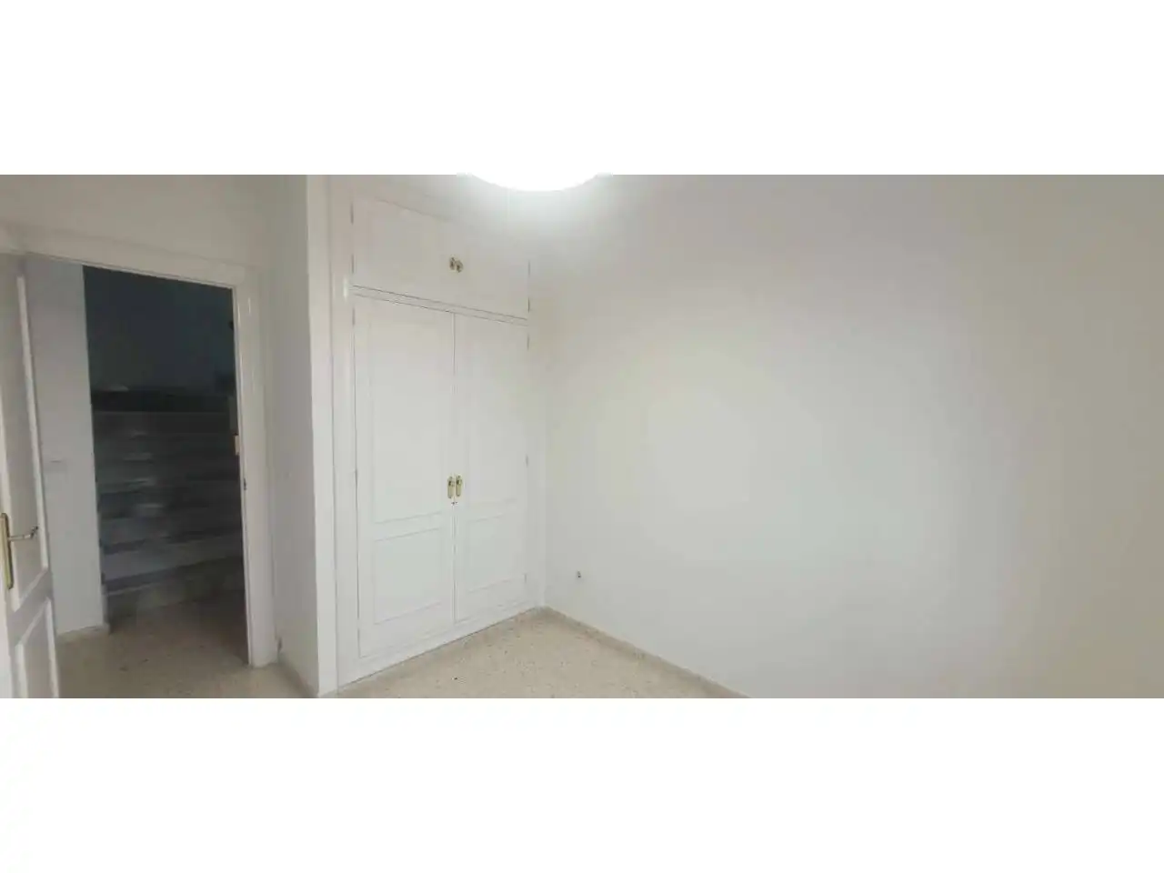 Habitación de Casa o chalet de alquiler en Sanlúcar de Barrameda con Calefacción y Terraza