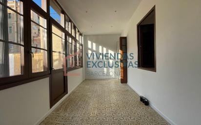 Flat for sale in Carrer Nou de la Rambla, El Raval, Ciutat Vella,  Barcelona Capital